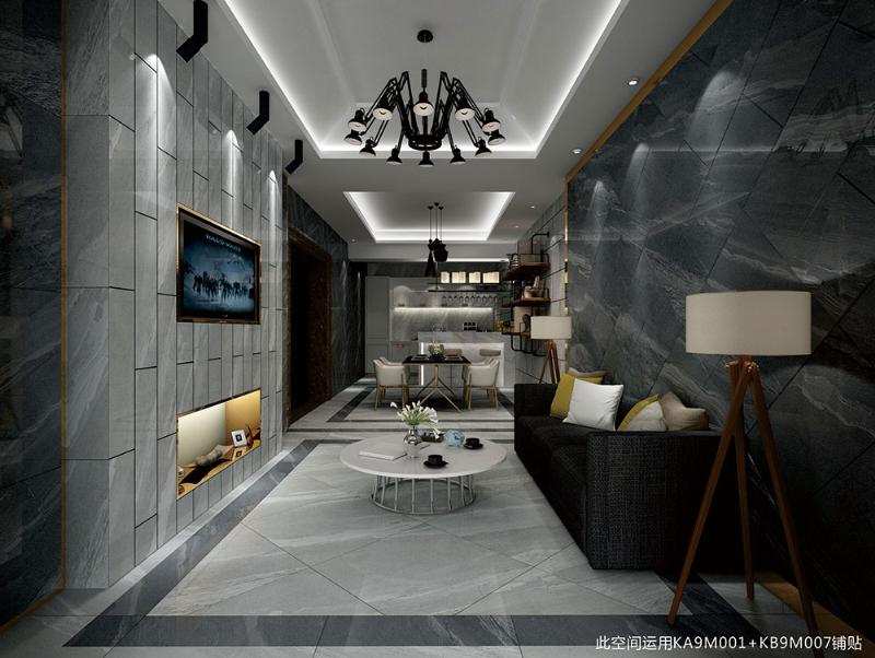 首页| 凯发K8国际·天生赢家一触即发