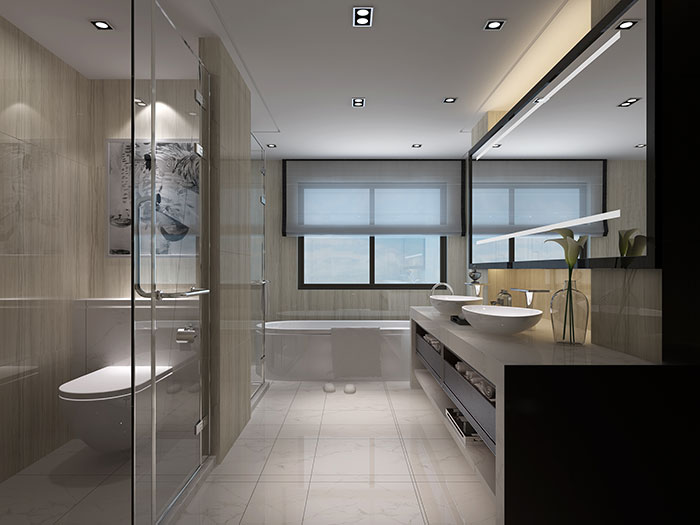 首页| 凯发K8国际·天生赢家一触即发