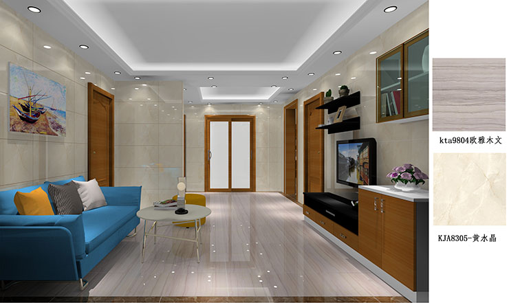 首页| 凯发K8国际·天生赢家一触即发