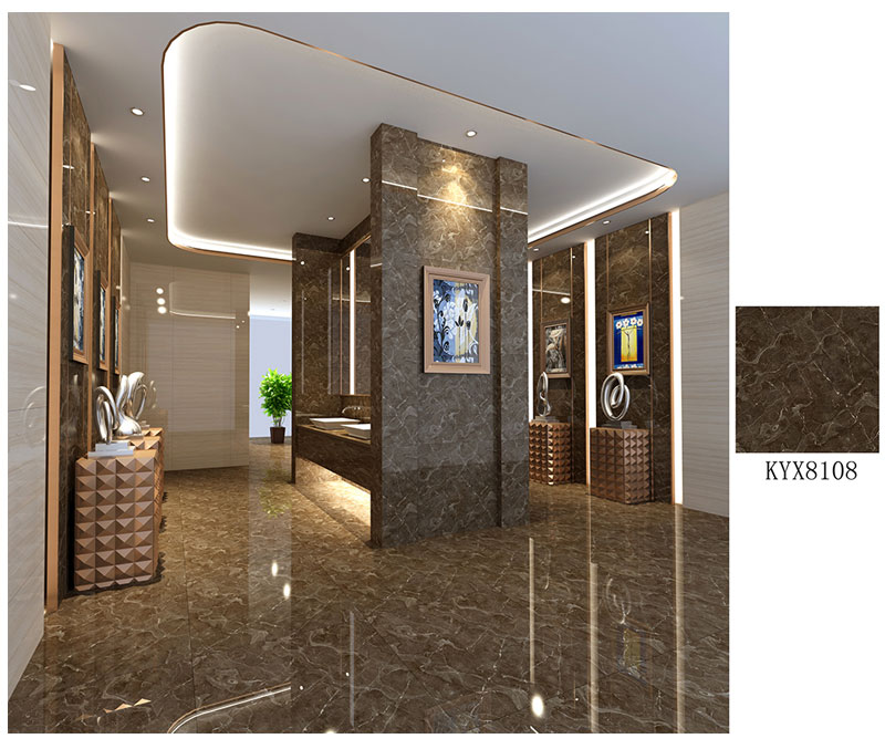 首页| 凯发K8国际·天生赢家一触即发