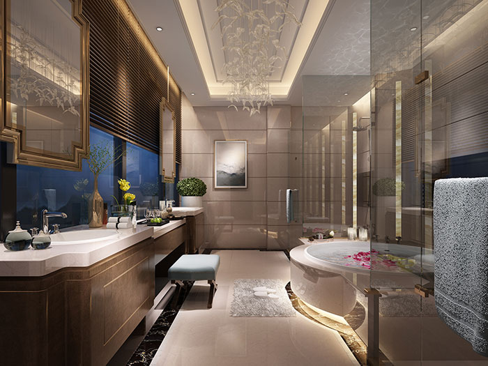 首页| 凯发K8国际·天生赢家一触即发