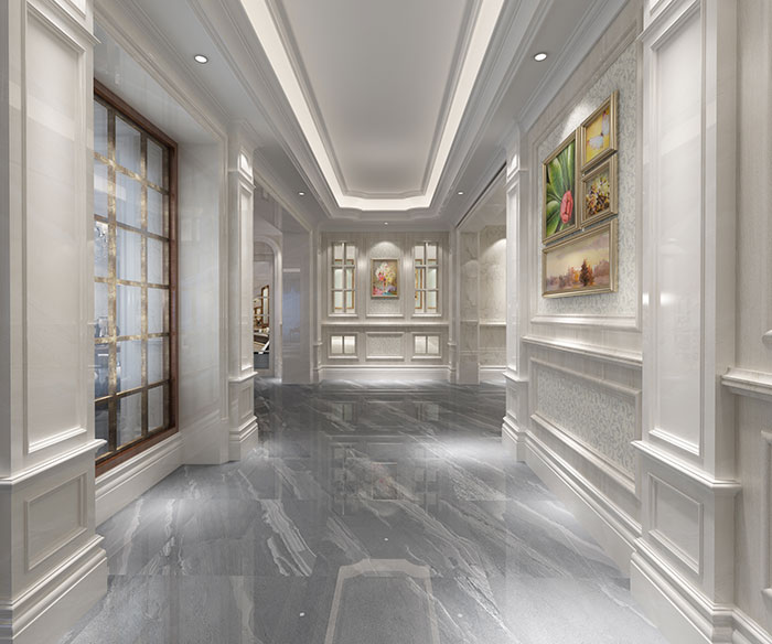 首页| 凯发K8国际·天生赢家一触即发