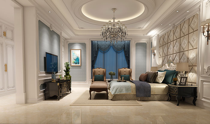 首页| 凯发K8国际·天生赢家一触即发