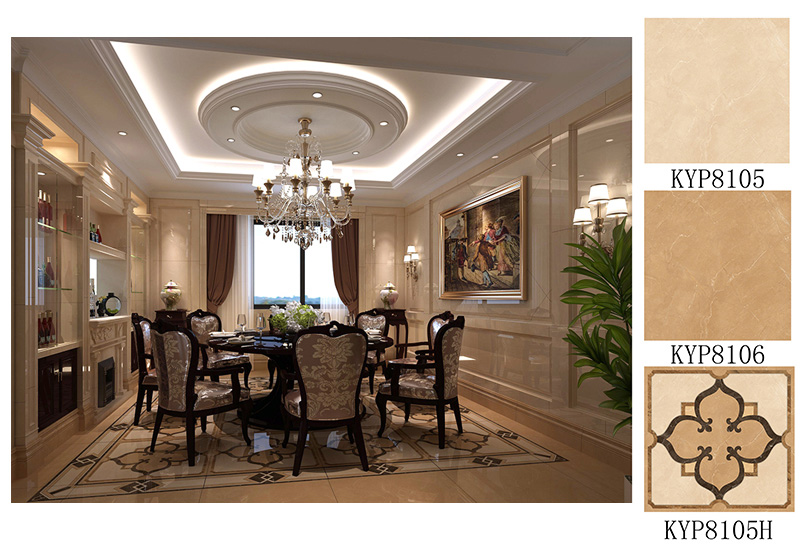 首页| 凯发K8国际·天生赢家一触即发