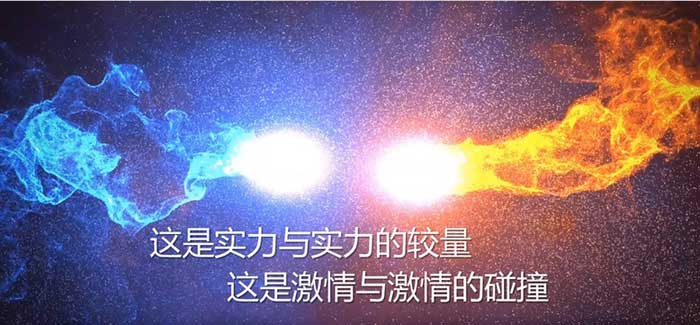 瓷抛砖风靡建材界，，可是不少的消耗者疑惑，，通体大理石瓷砖与瓷抛砖有什么差别呢？仅仅的名称的差别？现在陶瓷一线品牌凯发K8国际瓷砖小编带您来扒一扒！！