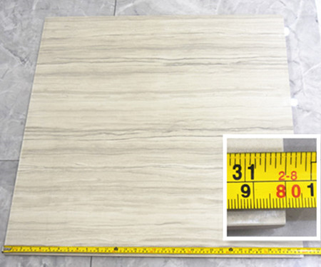 首页| 凯发K8国际·天生赢家一触即发