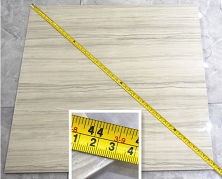 首页| 凯发K8国际·天生赢家一触即发