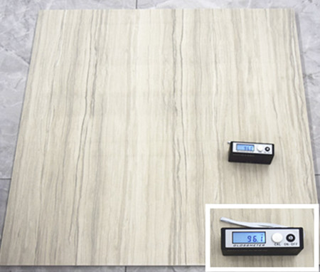 首页| 凯发K8国际·天生赢家一触即发