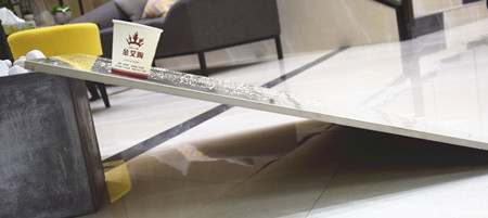 首页| 凯发K8国际·天生赢家一触即发