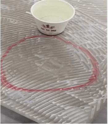 首页| 凯发K8国际·天生赢家一触即发