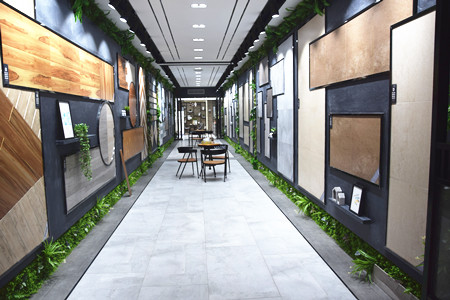 首页| 凯发K8国际·天生赢家一触即发