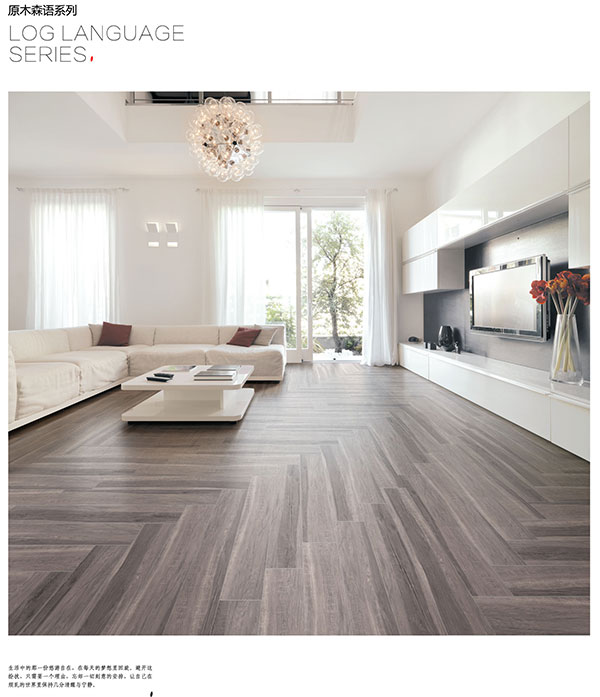 首页| 凯发K8国际·天生赢家一触即发