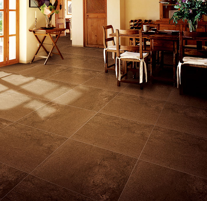 首页| 凯发K8国际·天生赢家一触即发