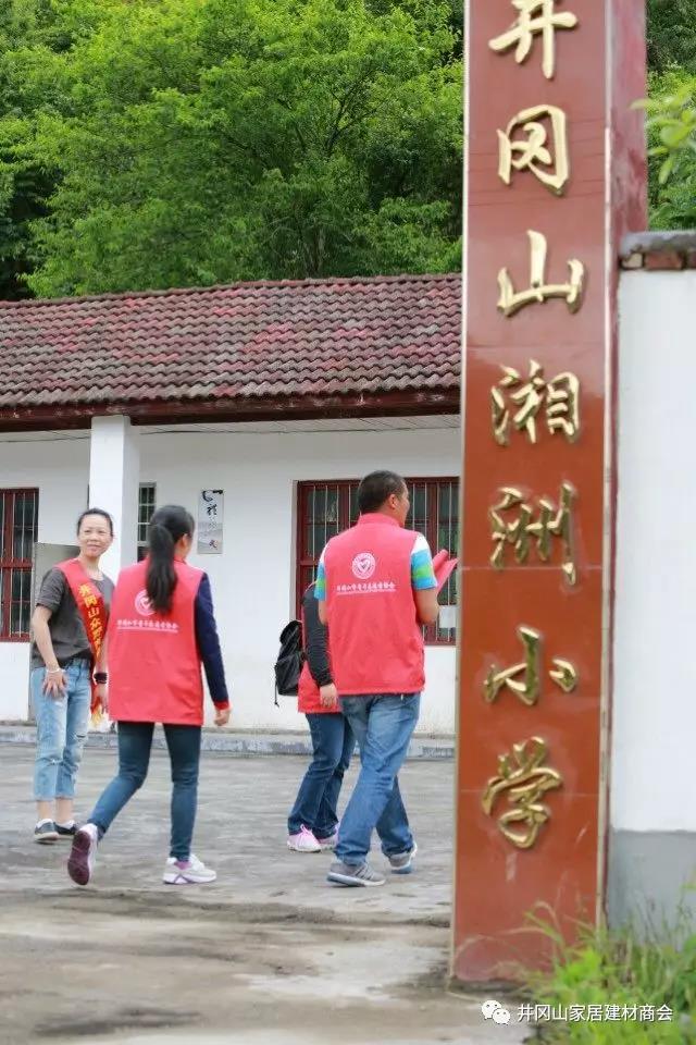 凯发K8国际瓷砖 瓷砖署理 陶瓷一线品牌