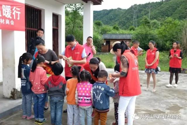 凯发K8国际瓷砖 瓷砖署理 陶瓷一线品牌