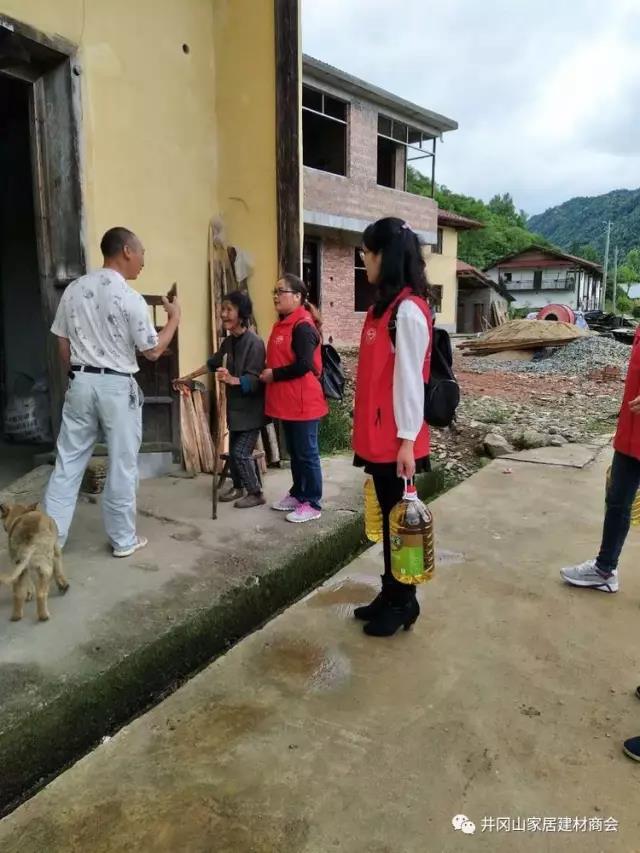 凯发K8国际瓷砖 瓷砖署理 陶瓷一线品牌