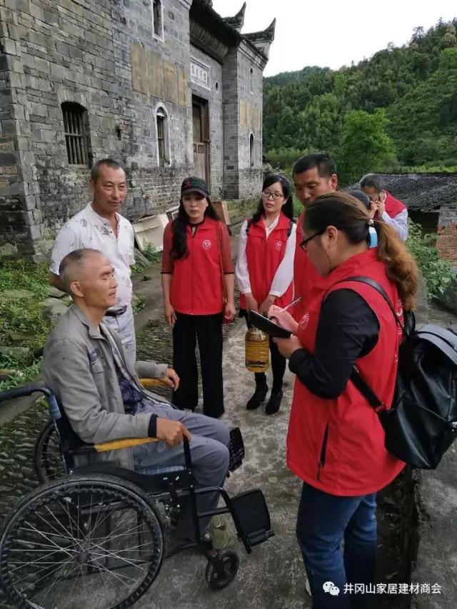 凯发K8国际瓷砖 瓷砖署理 陶瓷一线品牌