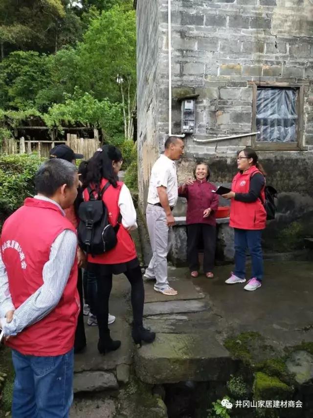 凯发K8国际瓷砖 瓷砖署理 陶瓷一线品牌