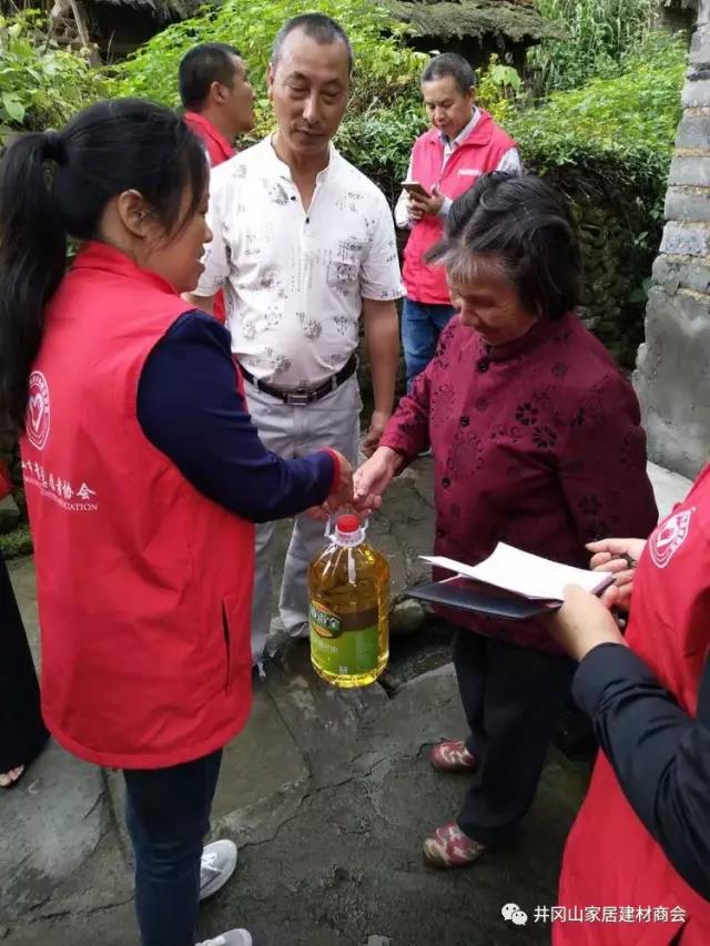 凯发K8国际瓷砖 瓷砖署理 陶瓷一线品牌