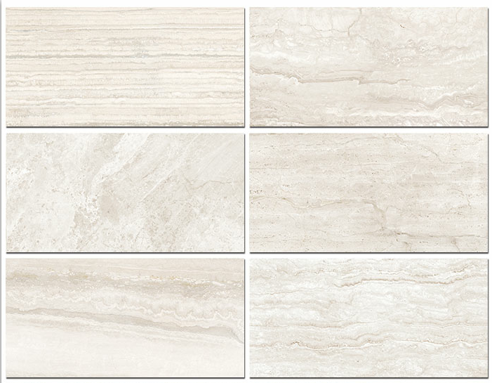 首页| 凯发K8国际·天生赢家一触即发