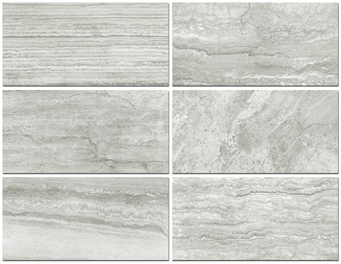 首页| 凯发K8国际·天生赢家一触即发