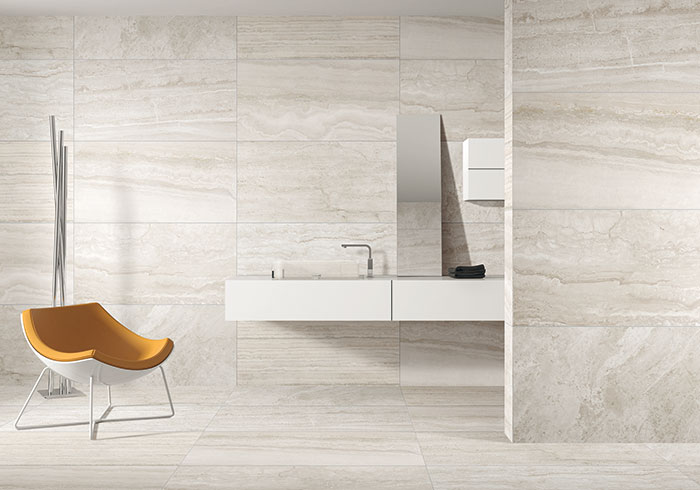 首页| 凯发K8国际·天生赢家一触即发