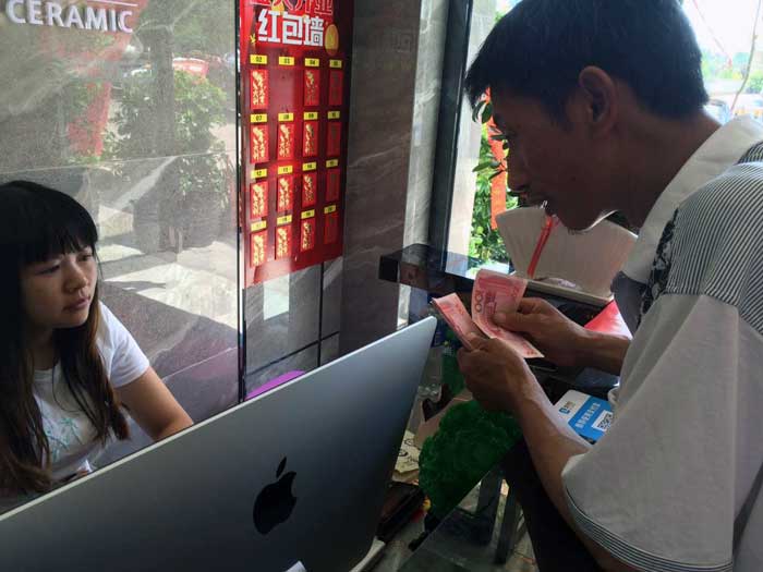 凯发K8国际瓷砖 瓷砖署理 陶瓷一线品牌