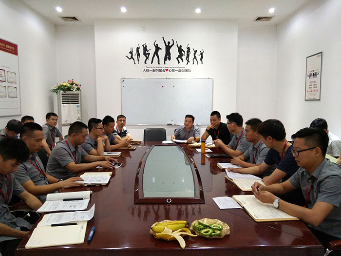 首页| 凯发K8国际·天生赢家一触即发