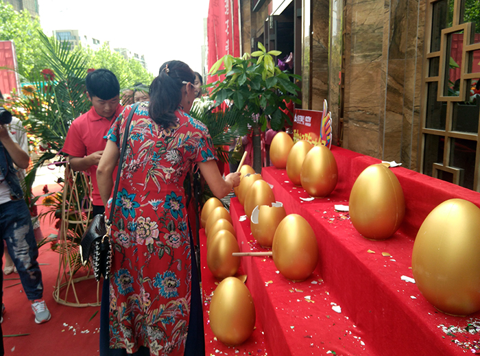 首页| 凯发K8国际·天生赢家一触即发