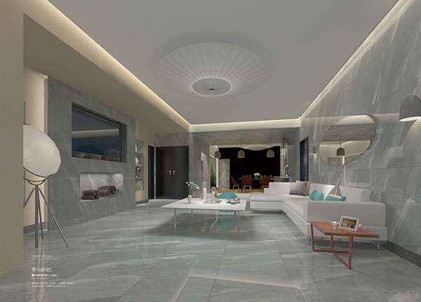 首页| 凯发K8国际·天生赢家一触即发