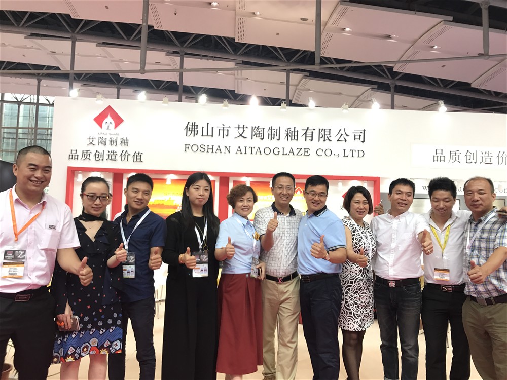 首页| 凯发K8国际·天生赢家一触即发