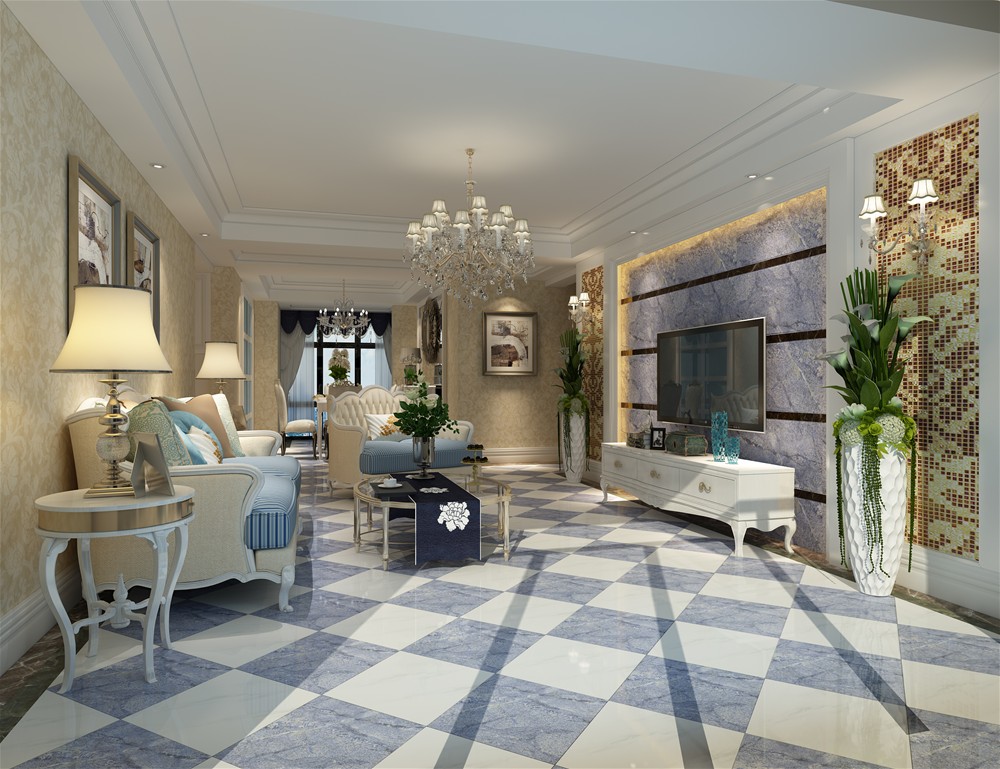 首页| 凯发K8国际·天生赢家一触即发