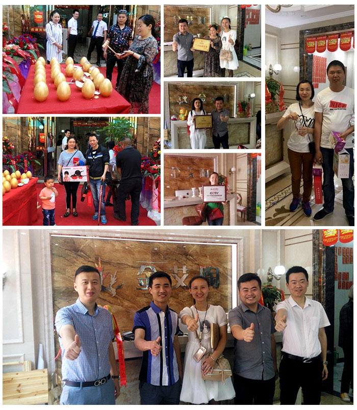 首页| 凯发K8国际·天生赢家一触即发