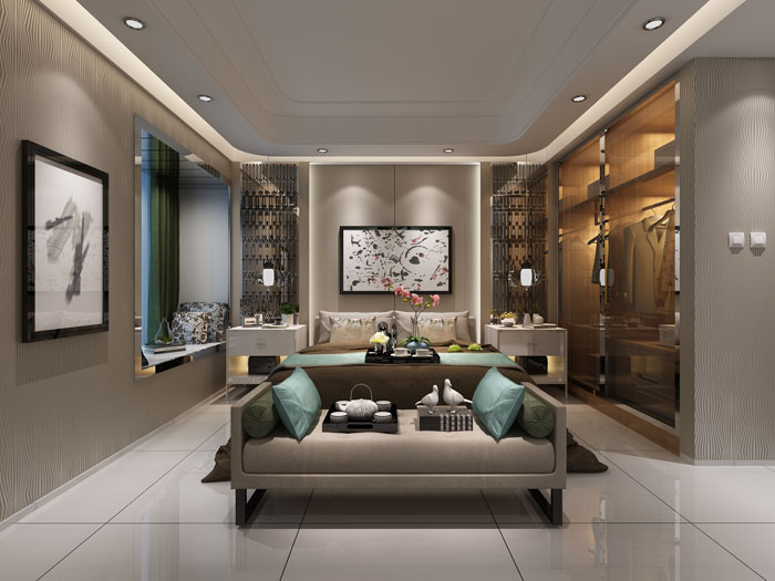 凯发K8国际瓷砖 瓷砖署理 陶瓷一线品牌