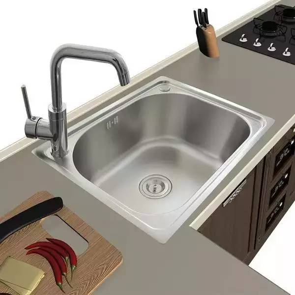 首页| 凯发K8国际·天生赢家一触即发