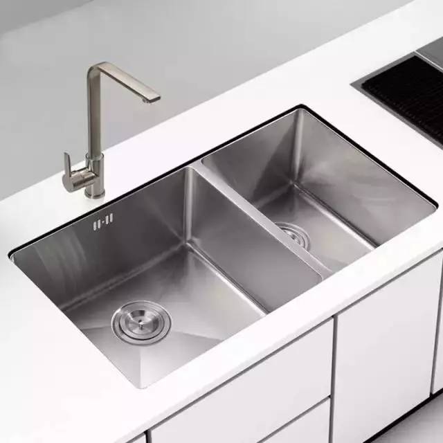 首页| 凯发K8国际·天生赢家一触即发