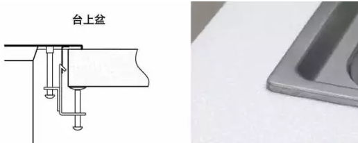 首页| 凯发K8国际·天生赢家一触即发