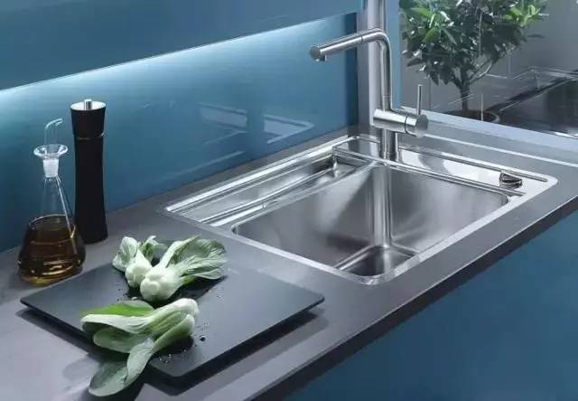 首页| 凯发K8国际·天生赢家一触即发