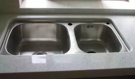 首页| 凯发K8国际·天生赢家一触即发