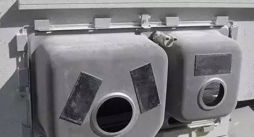 首页| 凯发K8国际·天生赢家一触即发