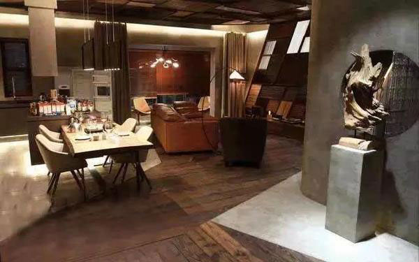 首页| 凯发K8国际·天生赢家一触即发