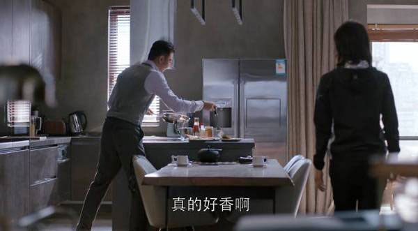 凯发K8国际瓷砖 瓷砖署理 陶瓷一线品牌 安迪 欢喜颂