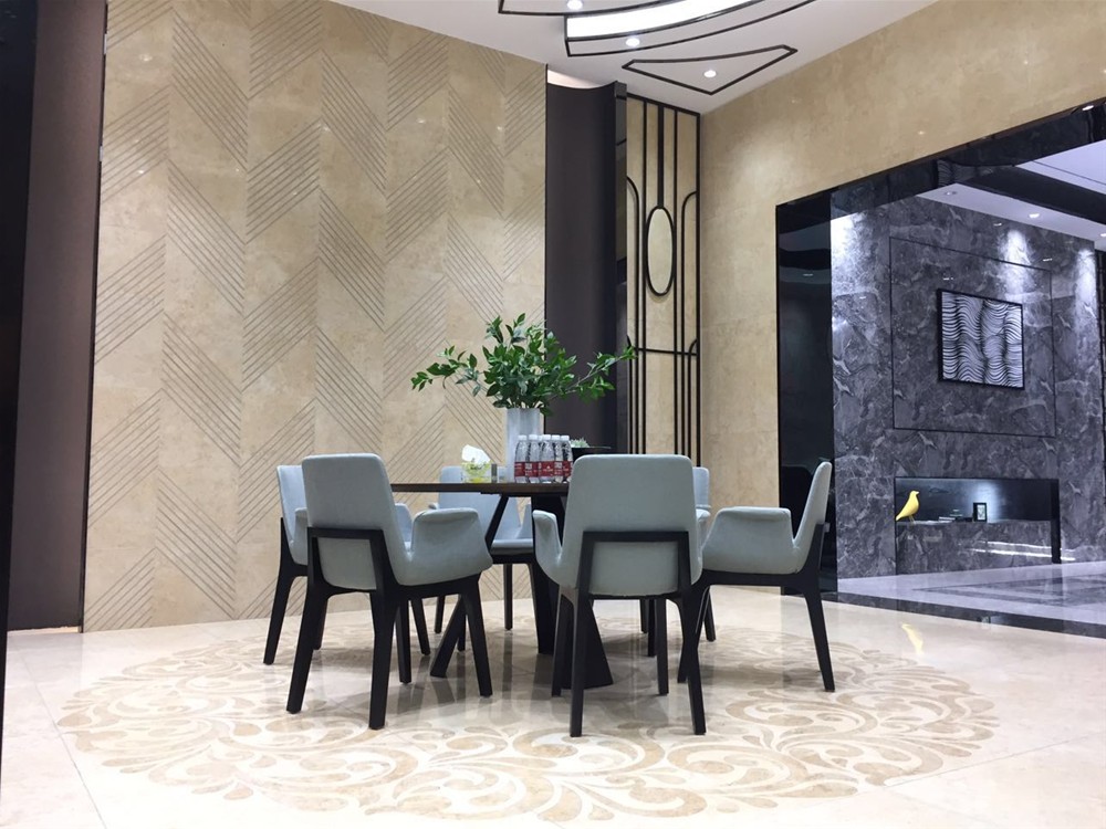 首页| 凯发K8国际·天生赢家一触即发