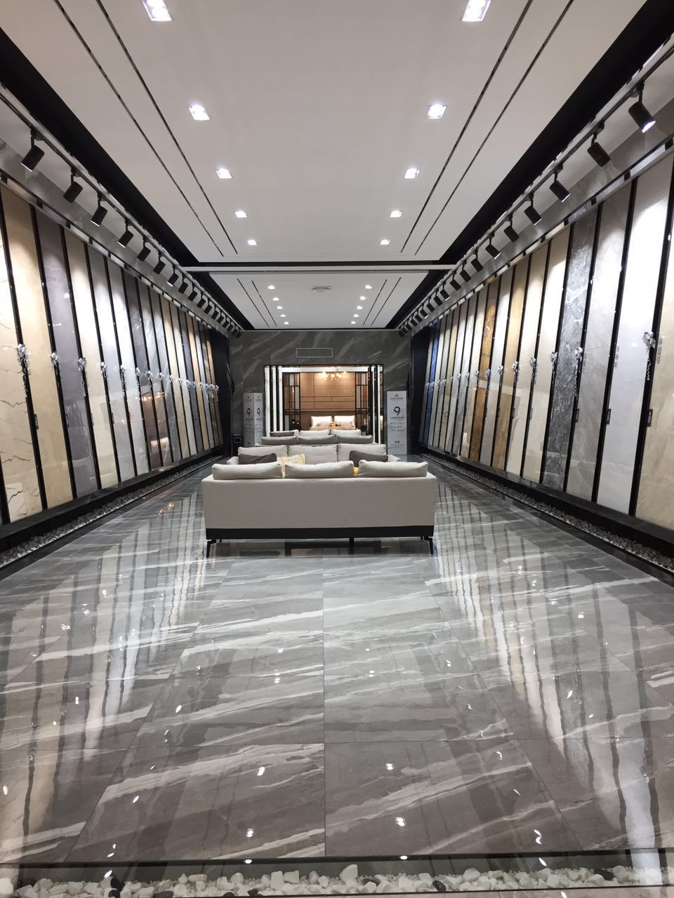 首页| 凯发K8国际·天生赢家一触即发