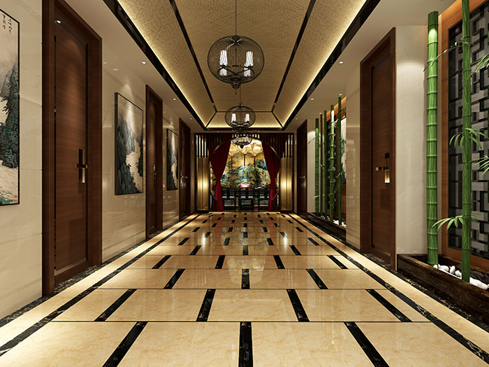 首页| 凯发K8国际·天生赢家一触即发