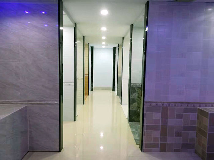 首页| 凯发K8国际·天生赢家一触即发