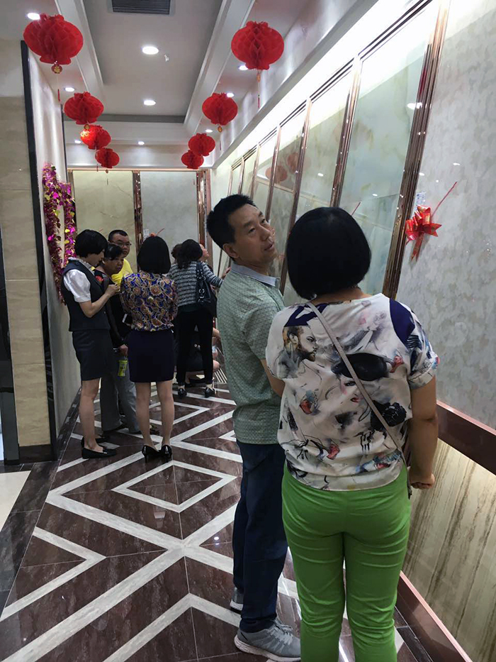 首页| 凯发K8国际·天生赢家一触即发