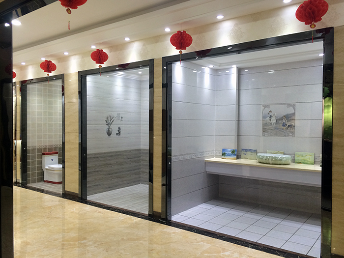 首页| 凯发K8国际·天生赢家一触即发