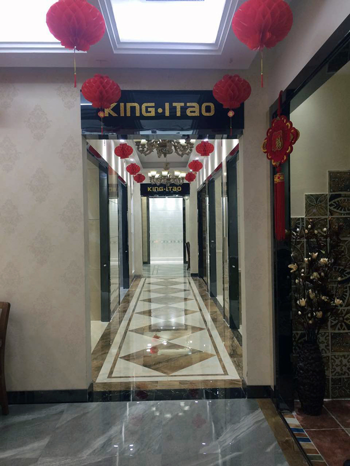 首页| 凯发K8国际·天生赢家一触即发