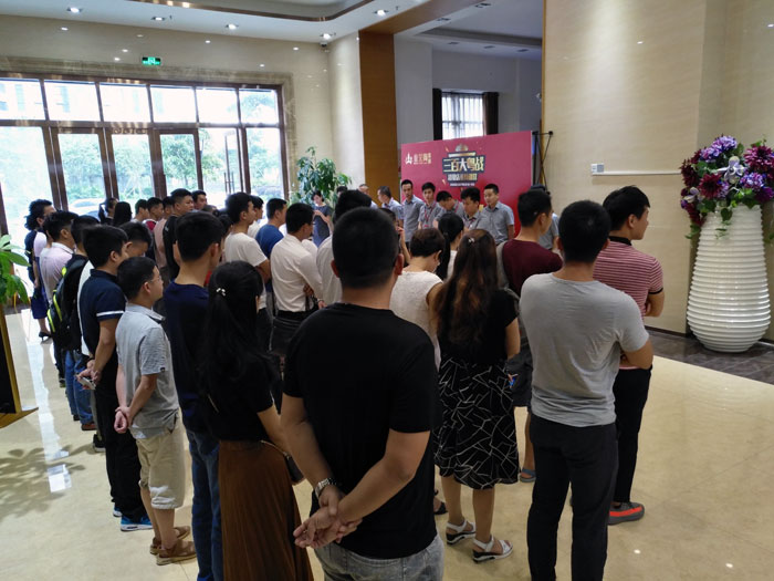 首页| 凯发K8国际·天生赢家一触即发